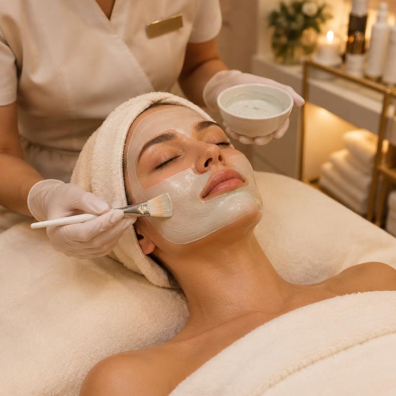 Why less is more in aesthetic medicine